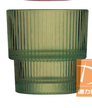 Drinking Glassware (Model TY75